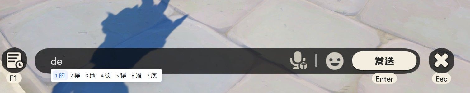 image.jpeg