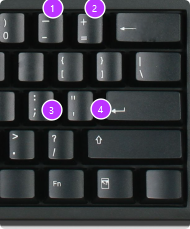 PixPin_2026-09-30_12-47-45.png