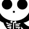 幻枫