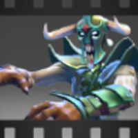 xunqitt
