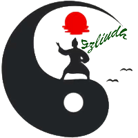 东溪小流