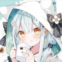 白日做梦